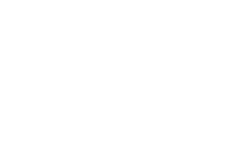 ADL Mountain states