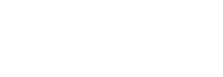 Foodbank of the rockies